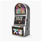 slot 3d gratis